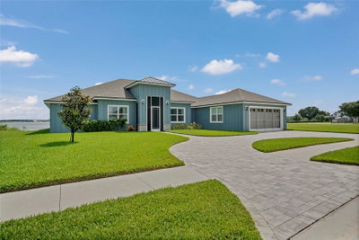 1153 ENCLAVE Court, Auburndale, FL, 33823 — photo 2