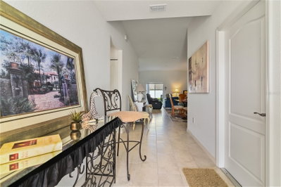 1821 THOMPSON PRESERVE Boulevard, Bartow, FL, 33830 — photo 2