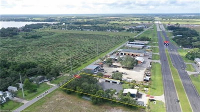 6750 US HIGHWAY 27, Sebring, FL, 33870 — photo 2