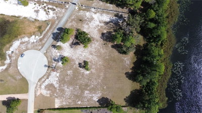 4094 CAMP SHORE Drive, Sebring, FL, 33875 — photo 2