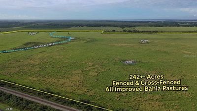 4333 US-98, Lorida, FL, 33857 — photo 2