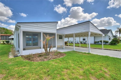 4816 GOLDENVIEW Lane, Lakeland, FL, 33811 — photo 2