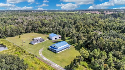 4141 KATHLEEN Road, Lakeland, FL, 33810 — photo 2