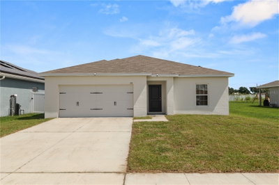 913 EAGLE ROCK Terrace, Winter Haven, FL, 33880 — photo 2