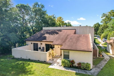 1880 CRYSTAL LAKE Drive, Lakeland, FL, 33801 — photo 2