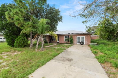136 MADERA Drive, Winter Haven, FL, 33880 — photo 2