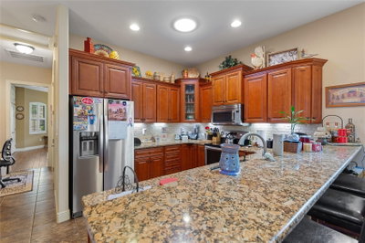 548 NARROW POND Road, Polk City, FL, 33868 — photo 2