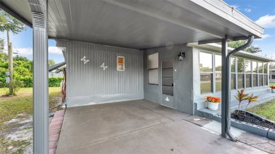 203 JANET Lane, Lakeland, FL, 33809 — photo 2