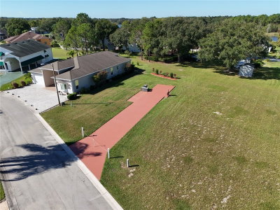 1052 CARAVAN Loop, Polk City, FL, 33868 — photo 2