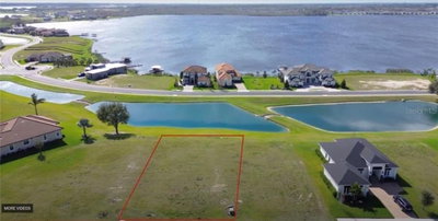 808 WATERFERN TRAIL Drive, Auburndale, FL, 33823 — photo 2