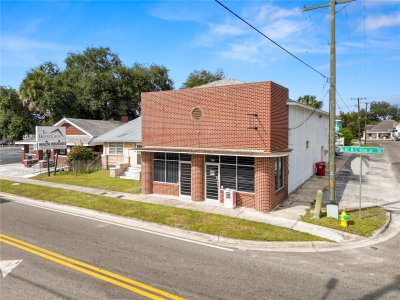702 DR MARTIN LUTHER KING JR Boulevard, Plant City, FL, 33563 — photo 2