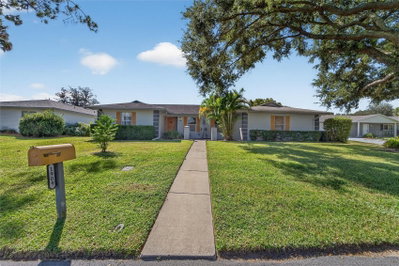 1909 KIMBALL Court, Lakeland, FL, 33813 — photo 2