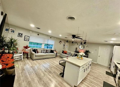 5832 HOLMES Drive, Orlando, FL, 32808 — photo 2