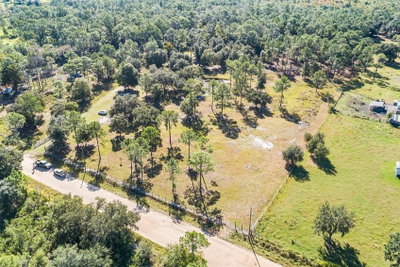 1405 FAZZINI Drive, Frostproof, FL, 33843 — photo 2