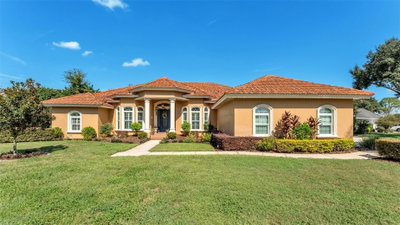 237 MCLEAN Point, Winter Haven, FL, 33884 — photo 2