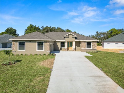 4300 CREMONA Drive, Sebring, FL, 33872 — photo 2