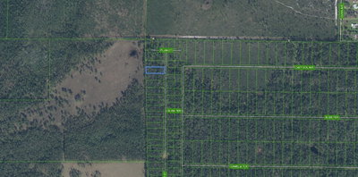4705 RHUBARB Street, Sebring, FL, 33875 — photo 2
