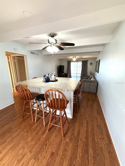 3013 CLUB Circle, Lakeshore, FL, 33854 — photo 2