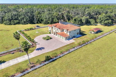 4215 S B MERRION Road, Lakeland, FL, 33810 — photo 2