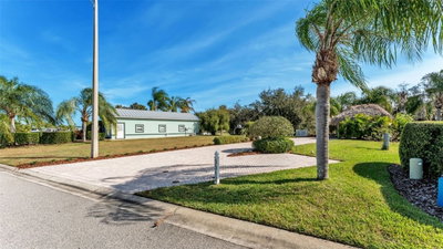 3312 FISH HAWK Drive, Polk City, FL, 33868 — photo 2