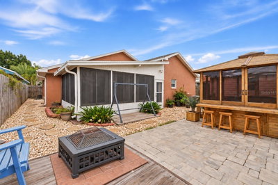 511 MARCIA Loop, Winter Haven, FL, 33884 — photo 2
