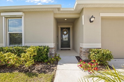 1591 MATTIE POINTE Place, Auburndale, FL, 33823 — photo 2