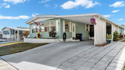 924 ELIZABETH Lane, Lakeland, FL, 33809 — photo 2