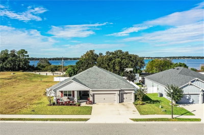261 WALKERS POINT Drive, Auburndale, FL, 33823 — photo 2