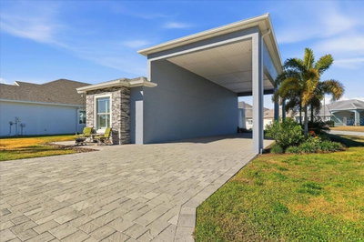 303 NOLANE Lane, Polk City, FL, 33868 — photo 2