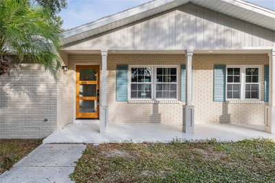 6212 WOODSFIELD Way, Lakeland, FL, 33813 — photo 2