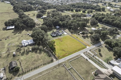 SOCRUM LOOP Road, Lakeland, FL, 33810 — photo 2