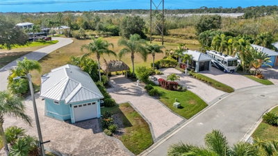 3234 GREAT HERON Loop, Polk City, FL, 33868 — photo 2