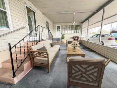 326 MARTIN Drive, Lakeland, FL, 33809 — photo 2
