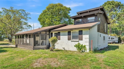 503 MARIANNA Road, Auburndale, FL, 33823 — photo 2
