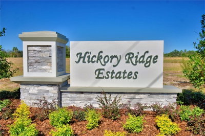 1211 HICKORY NUT Drive, Lake Wales, FL, 33898 — photo 2