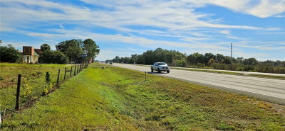 US-27, Lake Wales, FL, 33859 — photo 2