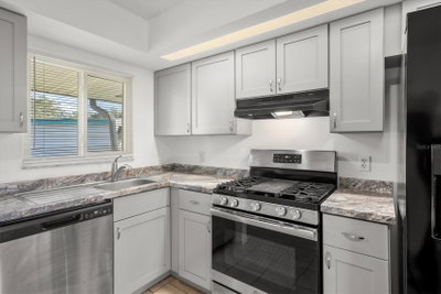 831 ORCHID SPRINGS Drive, Winter Haven, FL, 33884 — photo 2