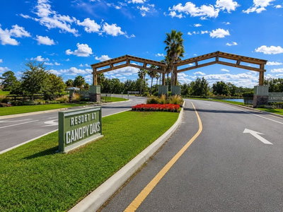 CR-630, Lake Wales, FL, 33898 — photo 2