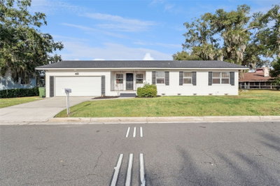 1301 EVALYN Drive, Winter Haven, FL, 33880 — photo 2