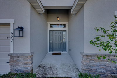 929 MONTGOMERY Lane, Polk City, FL, 33868 — photo 2