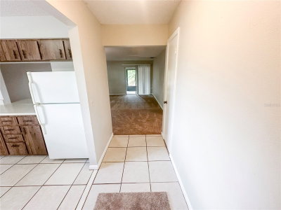 585 SCENIC Highway, Babson Park, FL, 33827 — photo 2