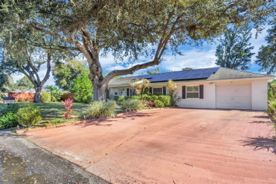 105 OWEN Circle, Auburndale, FL, 33823 — photo 2