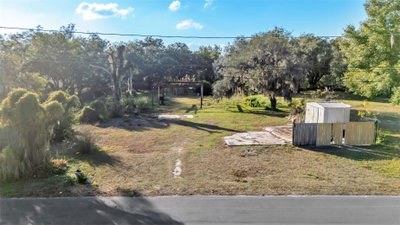 23 VIOLET Street, Plant City, FL, 33563 — photo 2