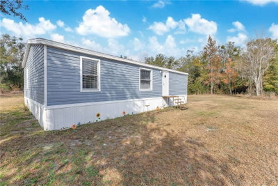 10810 SPORTSMAN Trail, Lakeland, FL, 33809 — photo 2