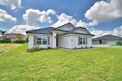 4502 GRANDVIEW GLEN Drive, Auburndale, FL, 33823 — photo 2