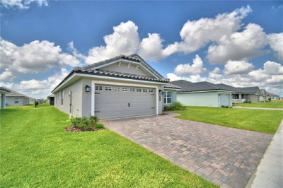 4651 GRANDVIEW GLEN Drive, Auburndale, FL, 33823 — photo 2