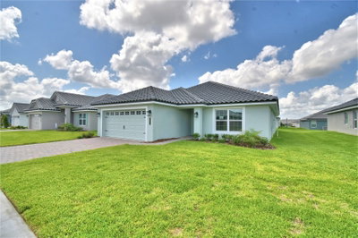 4657 GRANDVIEW GLEN Drive, Auburndale, FL, 33823 — photo 2