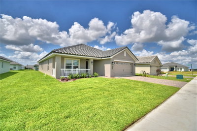 4663 GRANDVIEW GLEN Drive, Auburndale, FL, 33823 — photo 2