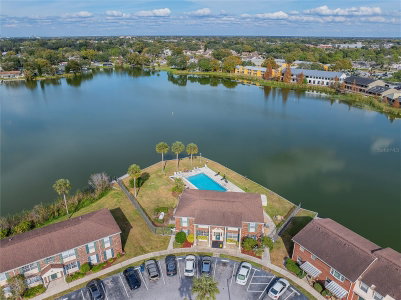 1920 EDGEWOOD Drive, Lakeland, FL, 33803 — photo 2