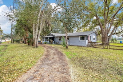 13713 WALDEN SHEFFIELD Road, Dover, FL, 33527 — photo 2